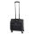 Trolley boardcase DIPLOMAT S - 56-0203502-500x500 - variant 