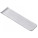 Magnetic bookmark RESUME - 56-0407500-500x500 - variant