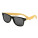 Sunglasses BAMBOO LINE - 56-0603075-500x500 - variant