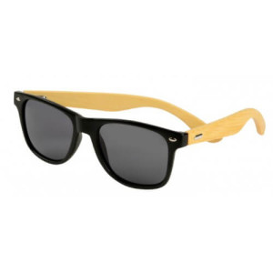 Sunglasses BAMBOO LINE - Reklamnepredmety
