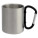 Stainless steel mug HIKING DAY - 56-0603140-500x500 - variant