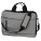 Laptop bag YALE - 56-0805339-500x500 - variant