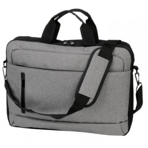 Laptop bag YALE - Reklamnepredmety