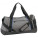 Sports bag SPLIT - 56-0808567-500x500 - variant