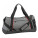 Sports bag SPLIT - 56-0808568-500x500 - variant