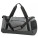 Sports bag SPLIT - 56-0808569-500x500 - variant