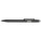 Aluminium ballpoint pen BLACK BEAUTY - 56-1101757-500x500 - variant