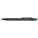 Aluminium ballpoint pen BLACK BEAUTY - 56-1101758-500x500 - variant
