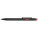 Aluminium ballpoint pen BLACK BEAUTY - 56-1101760-500x500 - variant
