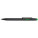Aluminium ballpoint pen BLACK BEAUTY - 56-1101761-500x500 - variant