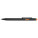 Aluminium ballpoint pen BLACK BEAUTY - 56-1101762-500x500 - variant