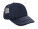 Detroit Cap ½ Mesh Truckers - 013-34-248-f-2025-01 - variant 