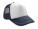 Detroit Cap ½ Mesh Truckers - 013-34-252-f-2019-01 - variant 