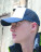 Detroit Cap - 013-34-252-m-2019-uncut-02 - variant