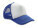 Detroit Cap ½ Mesh Truckers - 013-34-353-f-2019-01 - variant 