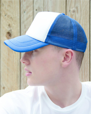Detroit Cap - Reklamnepredmety