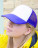 Detroit Cap - 013-34-374-m-2019-uncut-01 - variant