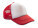Detroit Cap ½ Mesh Truckers - 013-34-450-f-2019-01 - variant 