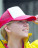 Detroit Cap - 013-34-450-m-2019-uncut-01 - variant