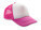 Detroit Cap ½ Mesh Truckers - 013-34-479-f-2019-01 - variant 