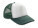 Detroit Cap ½ Mesh Truckers - 013-34-573-f-2019-01 - variant 