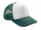 Detroit Cap - 013_34_573 - variant Fr 013345730