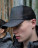 New York sparkle - 014-34-101-m-2019-01 - variant