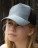 New York sparkle - 014-34-725-m-2019-01 - variant