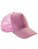 New York sparkle - rh090-baby-pink - variant 