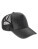 New York sparkle - rh090-black - variant 
