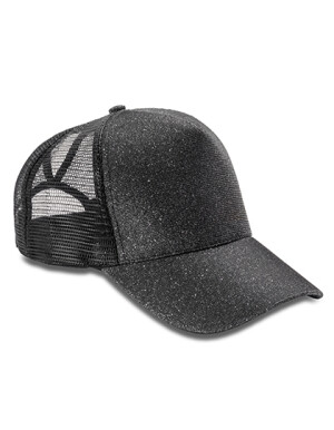 New York sparkle - Reklamnepredmety
