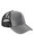 New York sparkle - rh090-silver - variant 