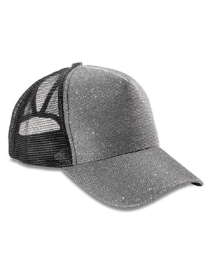 New York sparkle - Reklamnepredmety