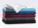 Ebro Hand Towel 50x100cm - 05264 - variant