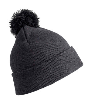 Pom Pom Beanie - Reklamnepredmety