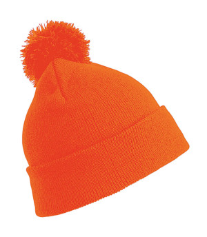 Pom Pom Beanie - Reklamnepredmety