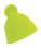 Pom Pom Beanie - 300-33-605-f-2019-01 - variant