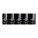 Set of 6 whisky glasses - f23066_1 - variant M F23066