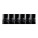 Set of 6 whisky glasses - f23066_2 - variant M F23066