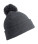 Junior Pom Pom Beanie - 301-33-121-f-2019-01 - variant