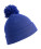 Junior Pom Pom Beanie - 301-33-300-f-2019-01 - variant