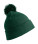 Junior Pom Pom Beanie - 301-33-540-f-2019-01 - variant