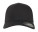 Flexfit Delta Cap - 313-68-101-f-2019-01 - variant
