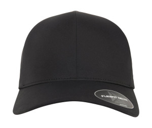 Flexfit Delta Cap - Reklamnepredmety