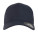 Flexfit Delta Cap - 313-68-200-f-2019-01 - variant