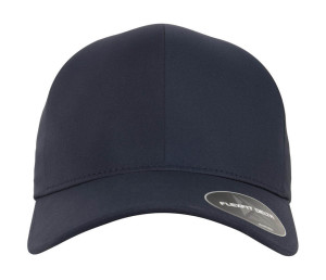 Flexfit Delta Cap - Reklamnepredmety