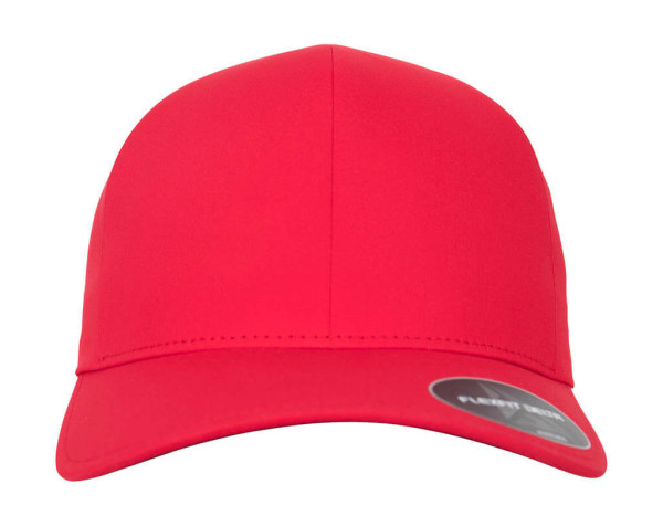 Flexfit Delta Cap