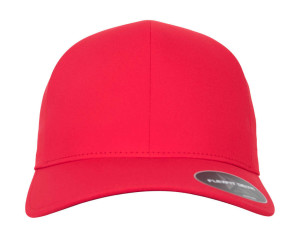 Flexfit Delta Cap - Reklamnepredmety