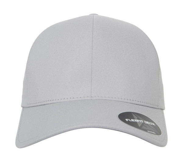 Flexfit Delta Cap