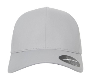 Flexfit Delta Cap - Reklamnepredmety